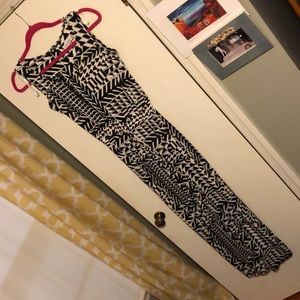 Calvin Klein Jumpsuit